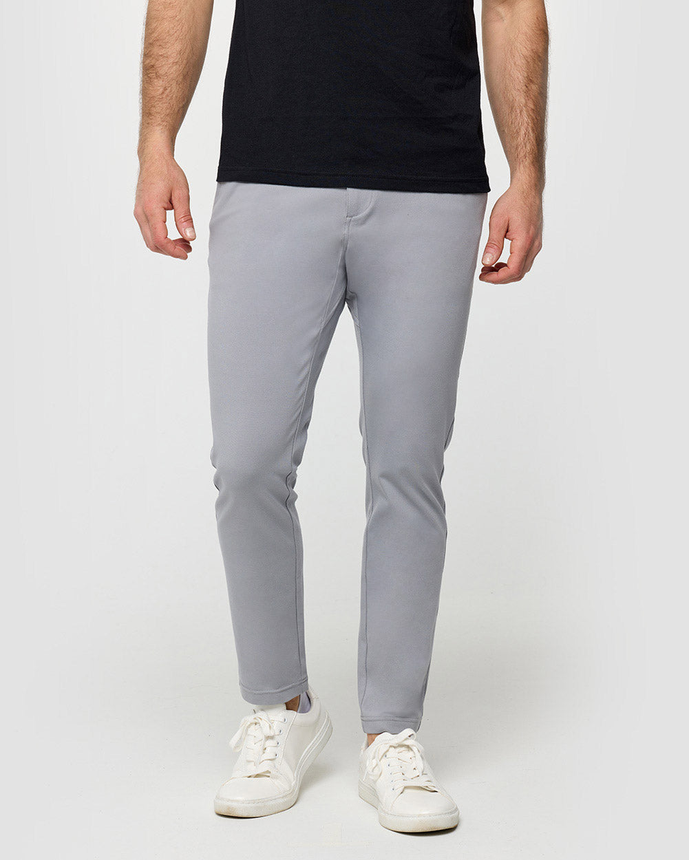 All Day Pants - Slim Fit