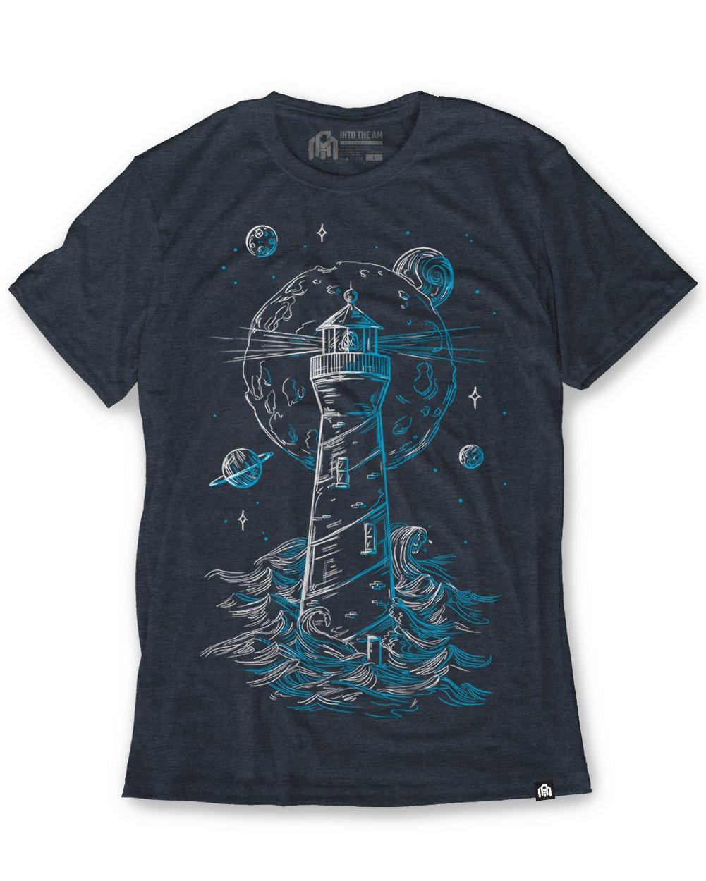 Monthly Tee Club Subscription