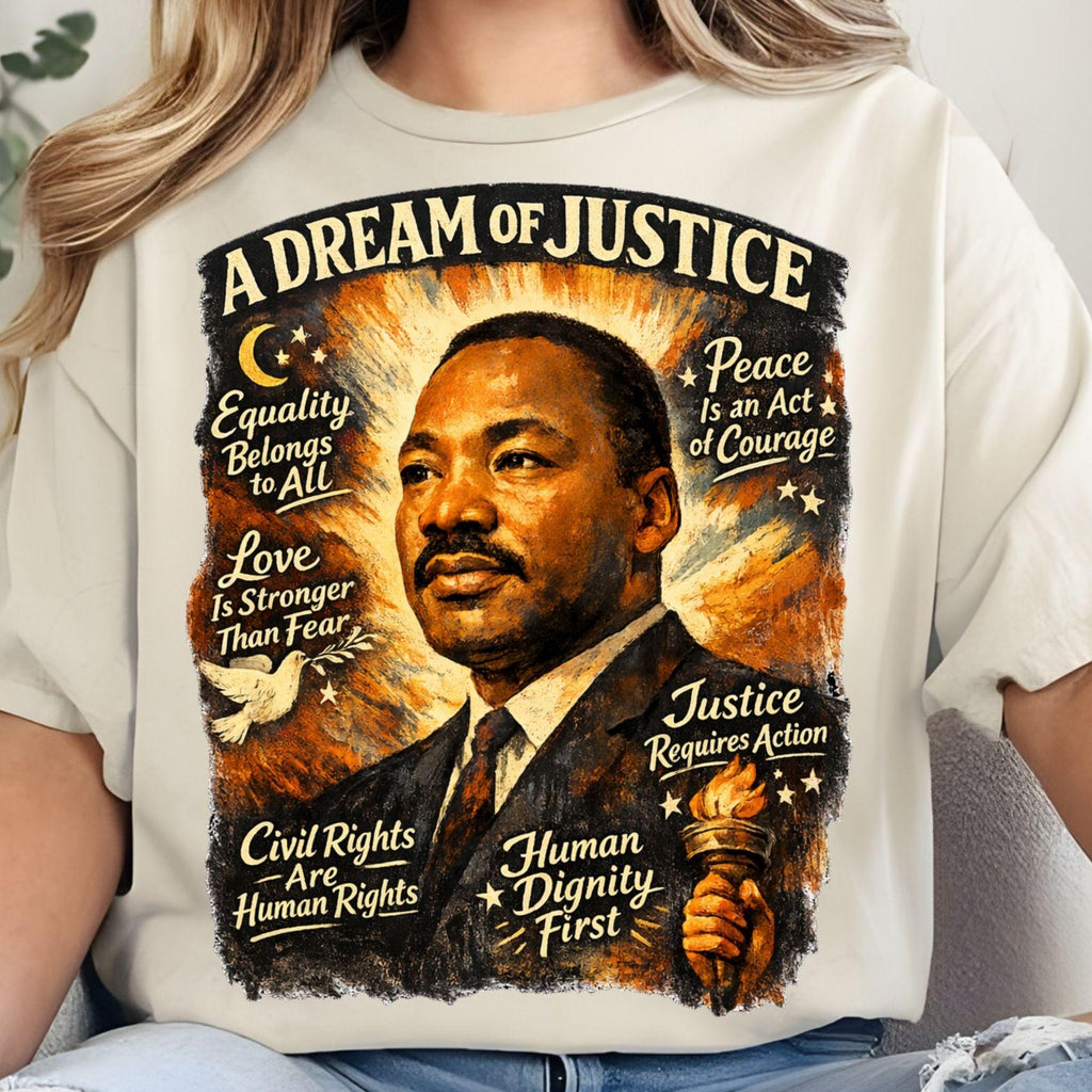 MLK Day Civil Rights PNG