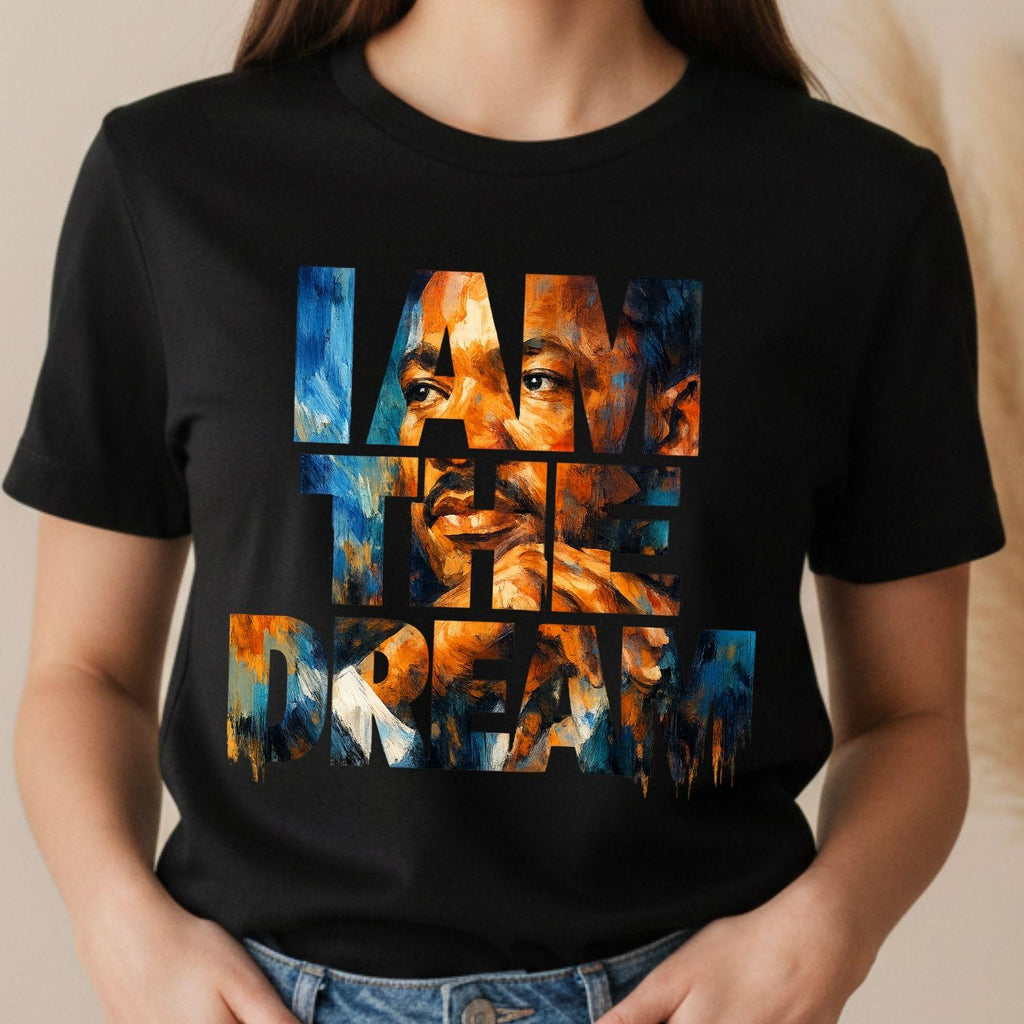 MLK Day Civil Rights PNG