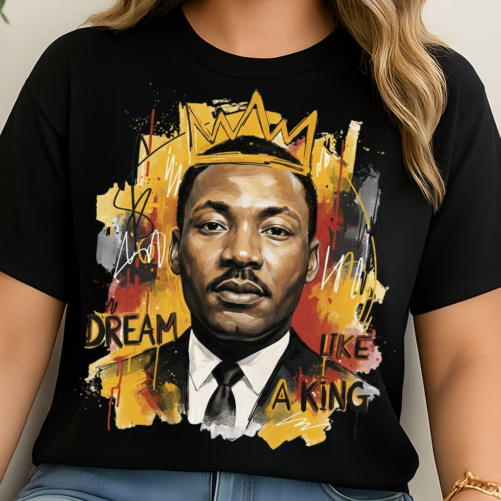 MLK Day Civil Rights PNG