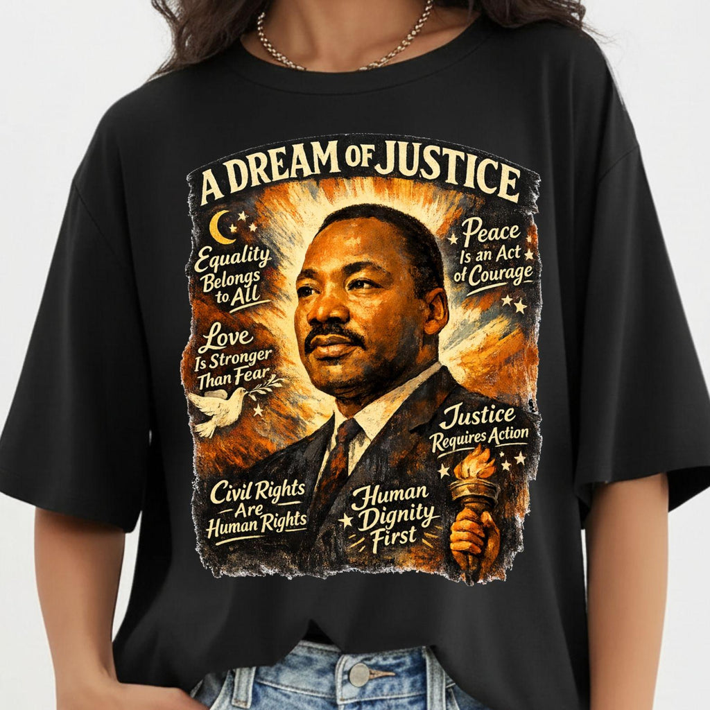 MLK Day Civil Rights PNG