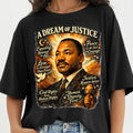MLK Day Civil Rights PNG