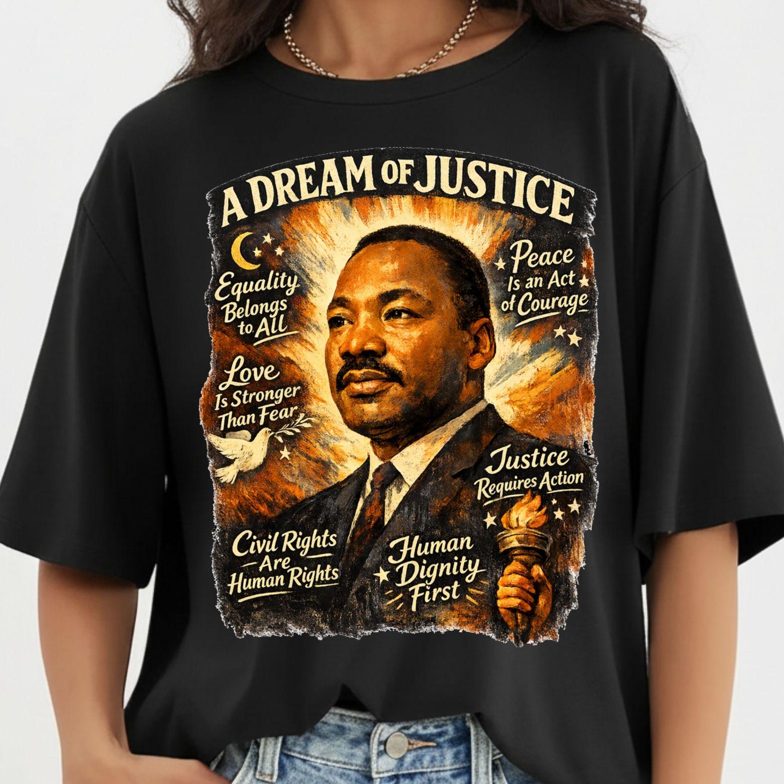 MLK Day Civil Rights PNG