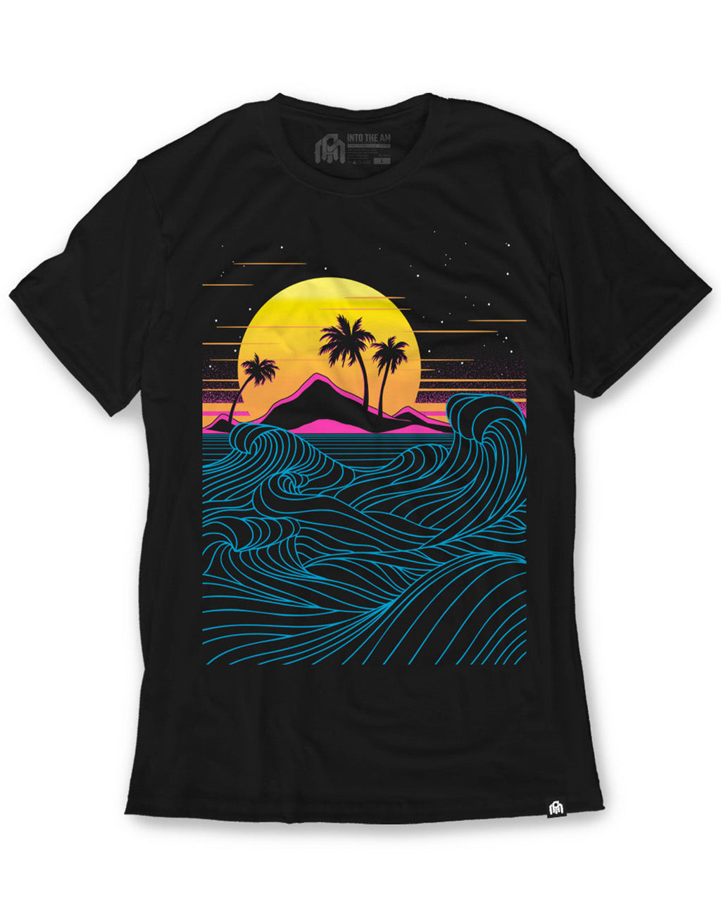 Monthly Tee Club Subscription
