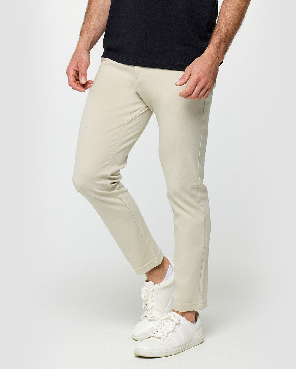 All Day Pants - Slim Fit