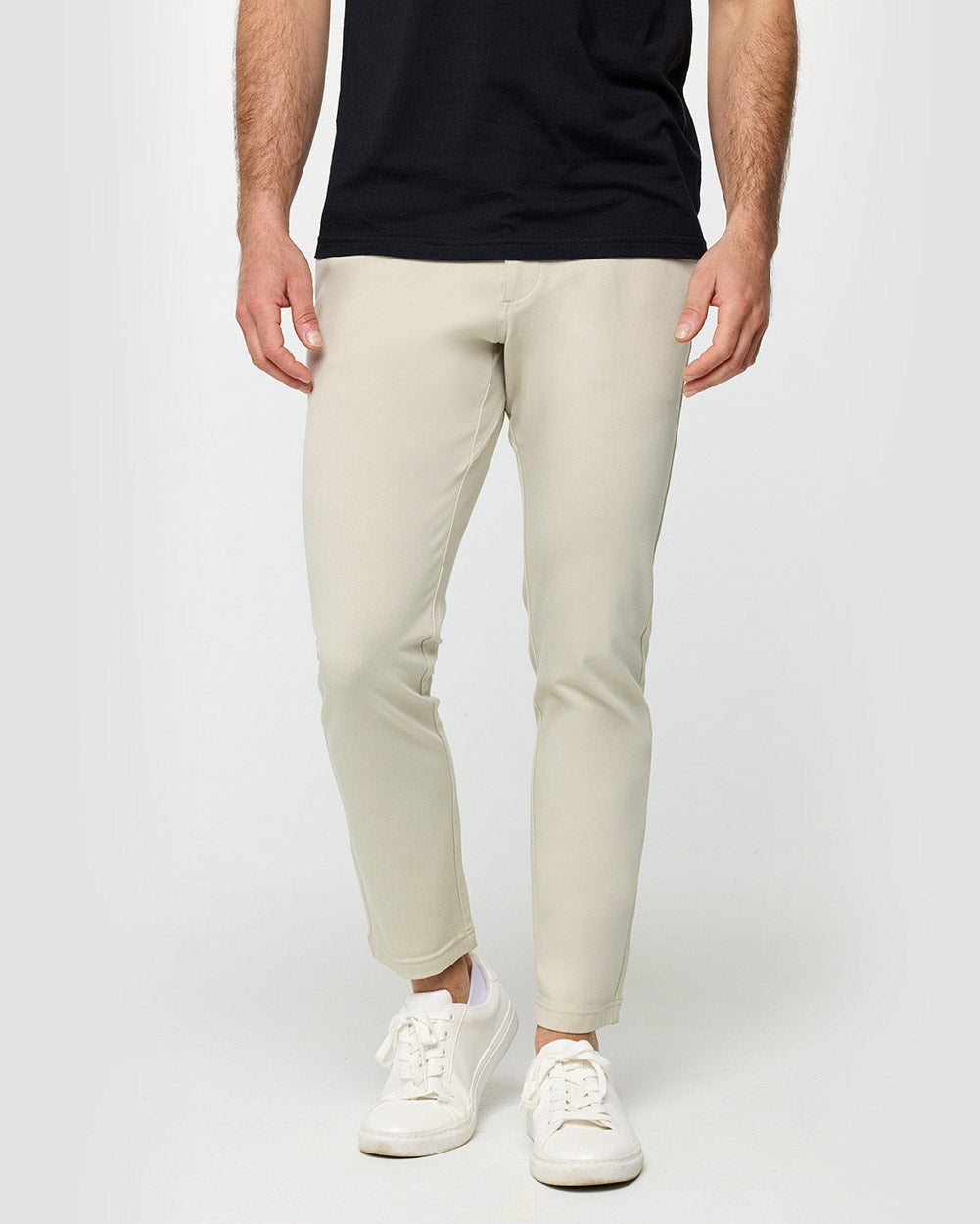 All Day Pants - Slim Fit