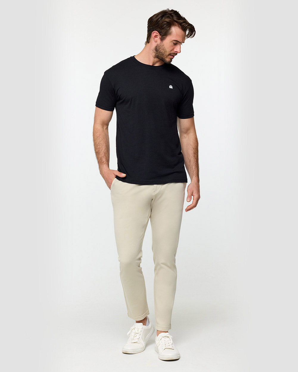 All Day Pants - Slim Fit
