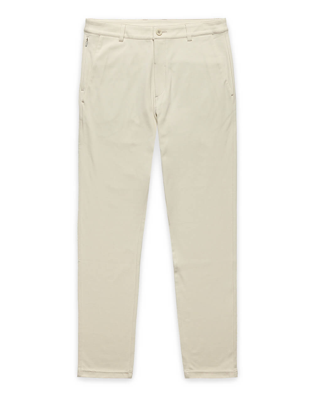 All Day Pants - Slim Fit