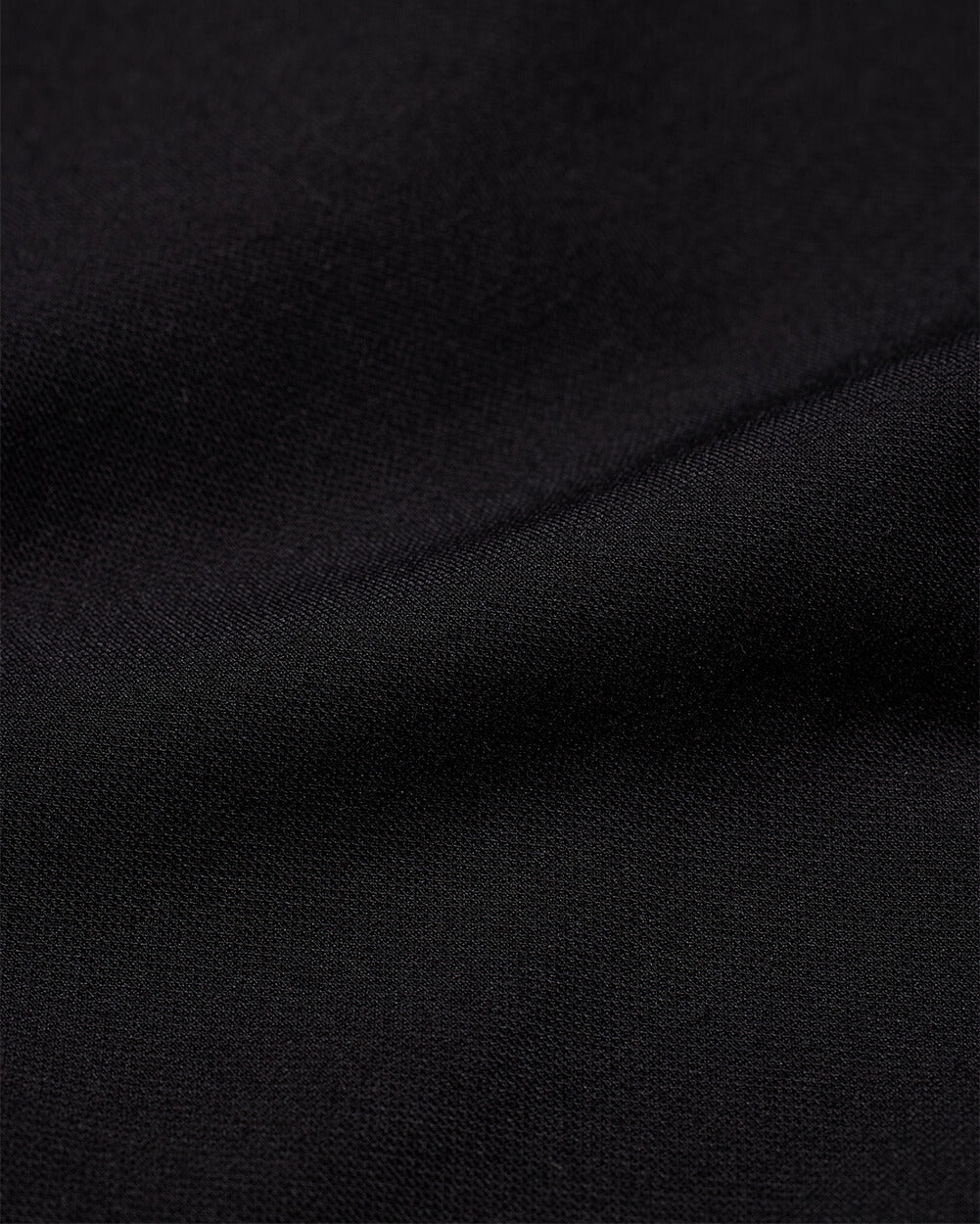 All Day Pants - Slim Fit
