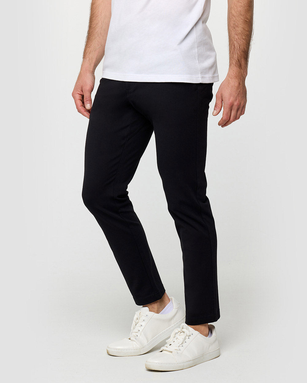All Day Pants - Slim Fit