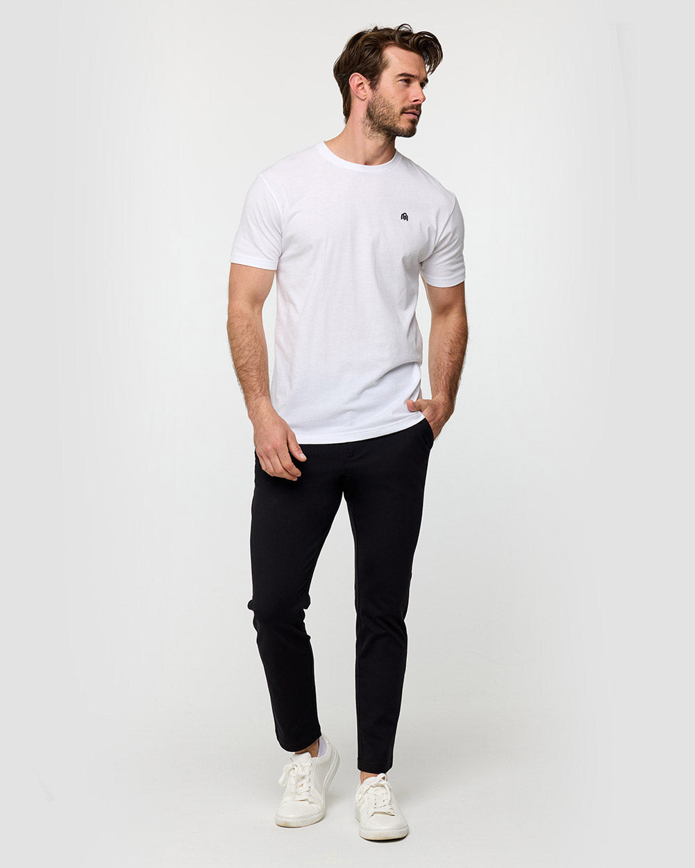 All Day Pants - Slim Fit
