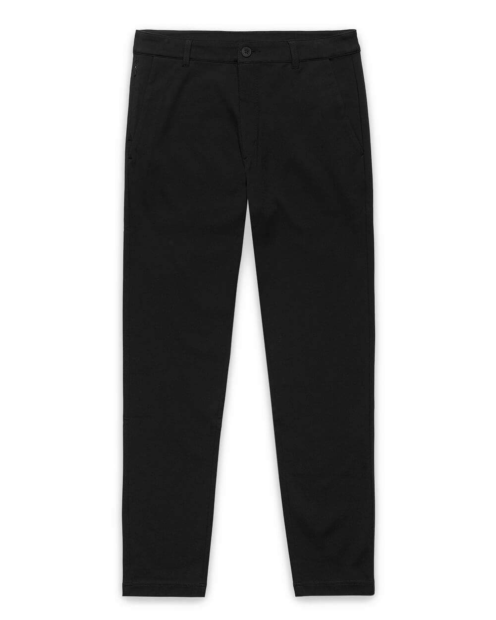 All Day Pants - Slim Fit