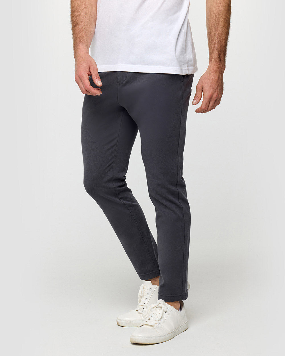 All Day Pants - Slim Fit