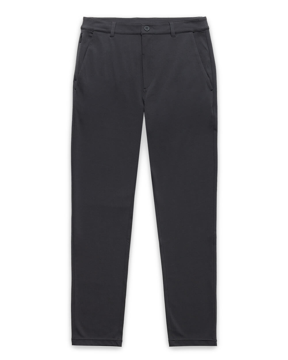 All Day Pants - Straight Fit