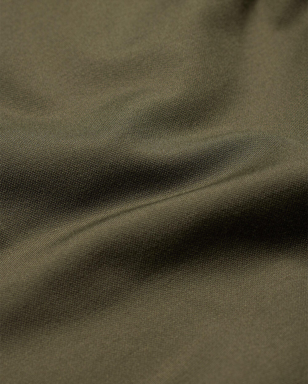 All Day Pants - Slim Fit