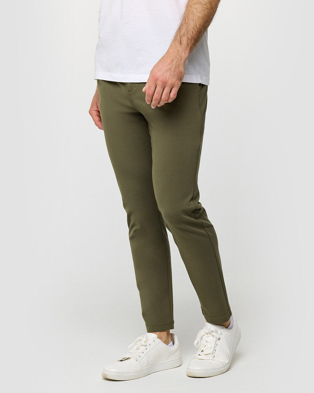 All Day Pants - Slim Fit