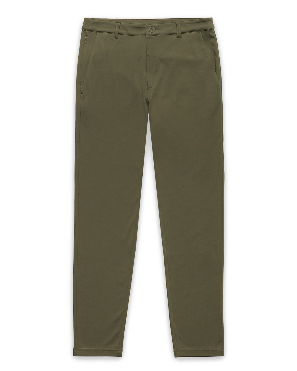 All Day Pants - Slim Fit