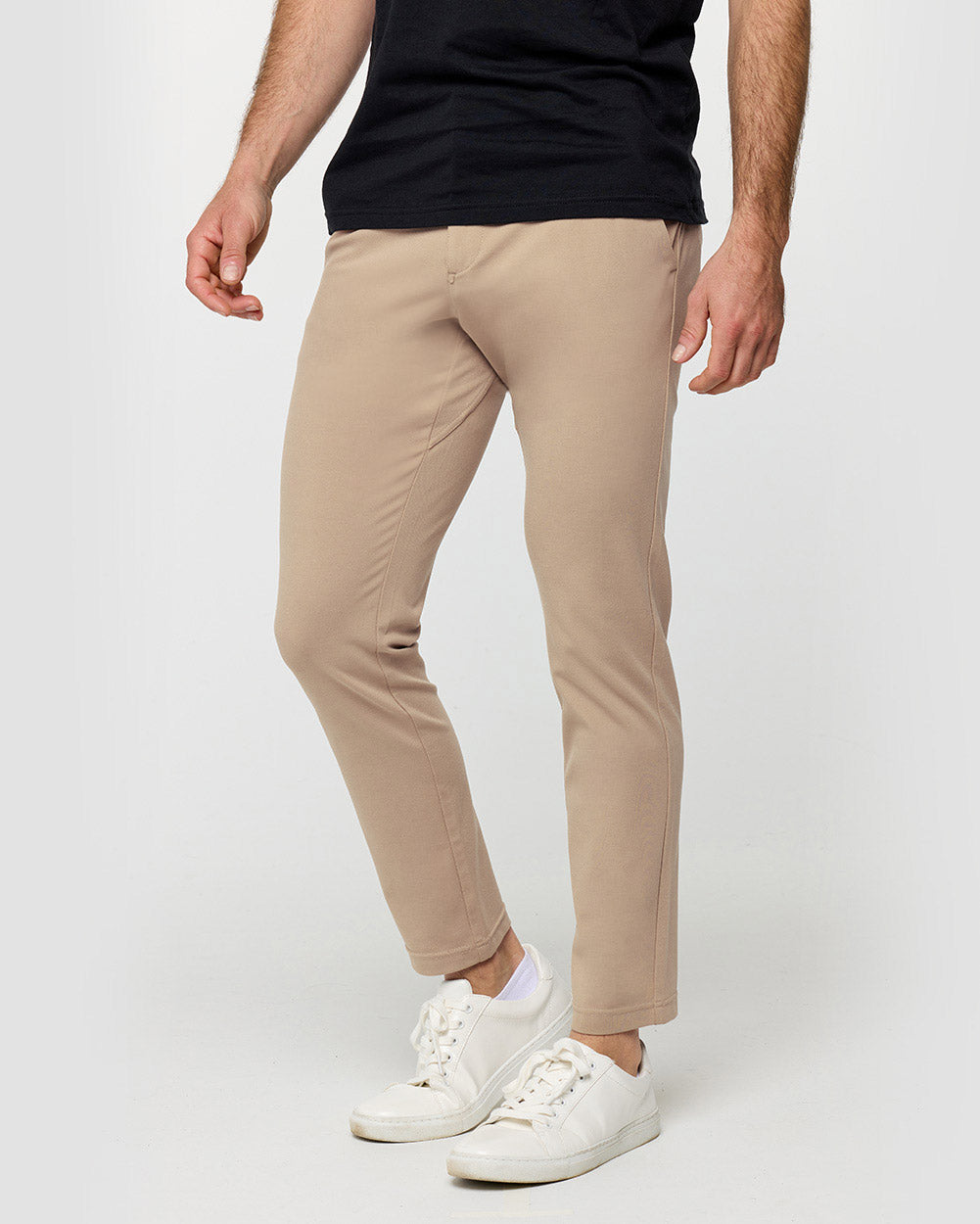 All Day Pants - Slim Fit