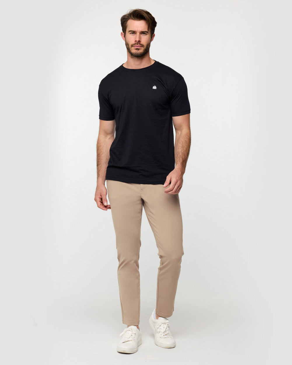 All Day Pants - Slim Fit