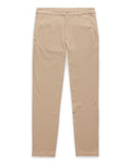 All Day Pants - Straight Fit