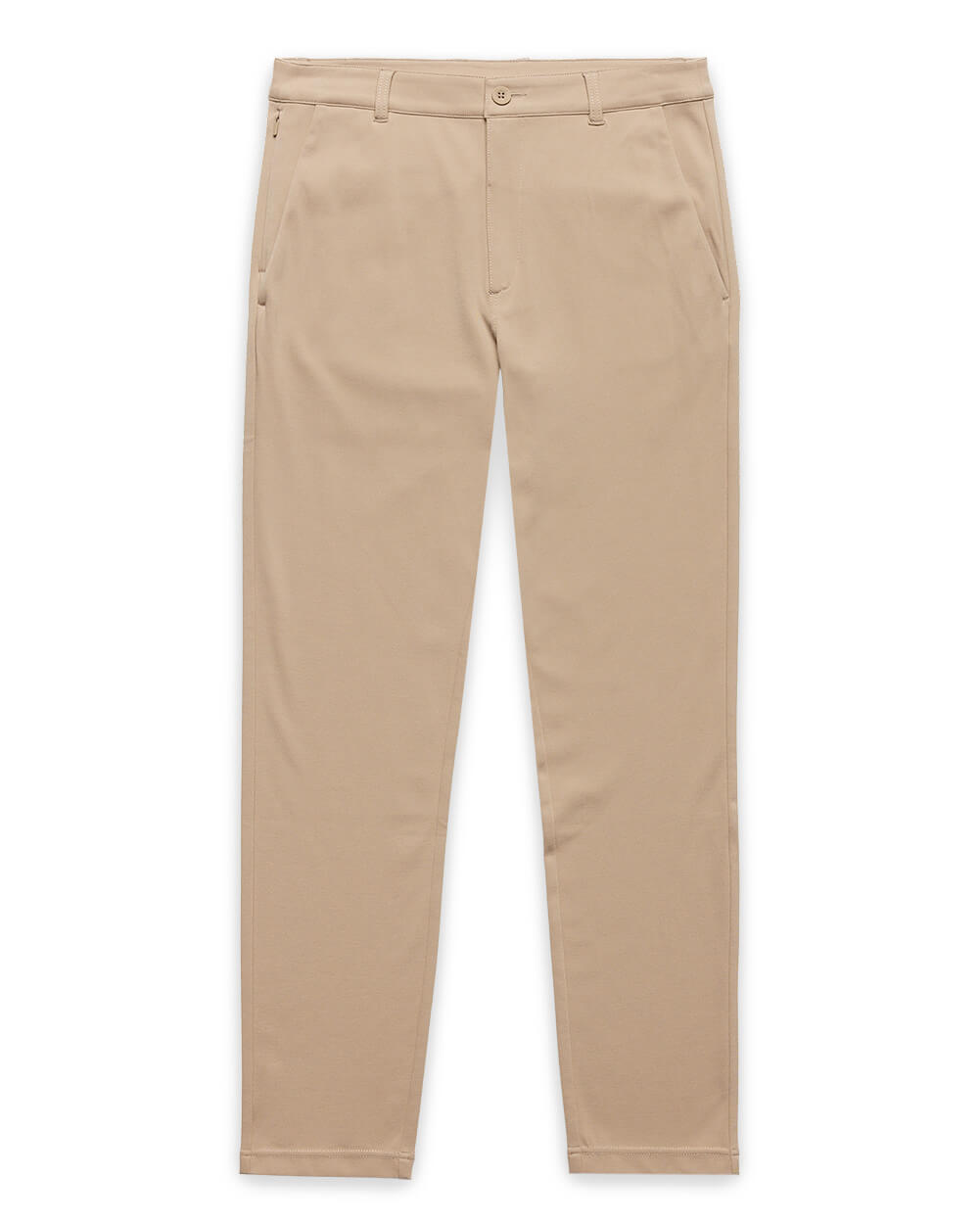 All Day Pants - Straight Fit