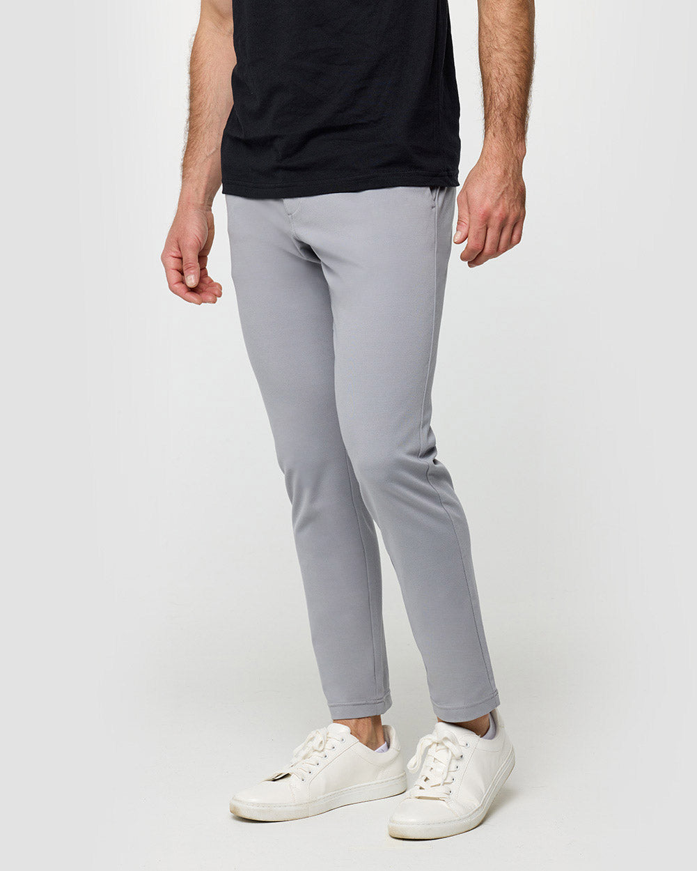 All Day Pants - Slim Fit