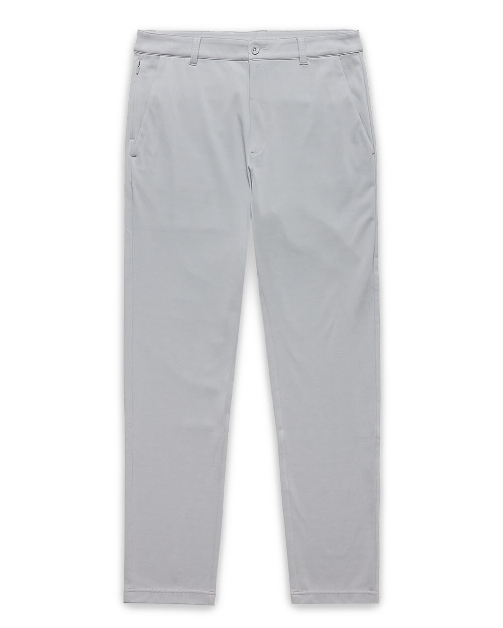 All Day Pants - Slim Fit