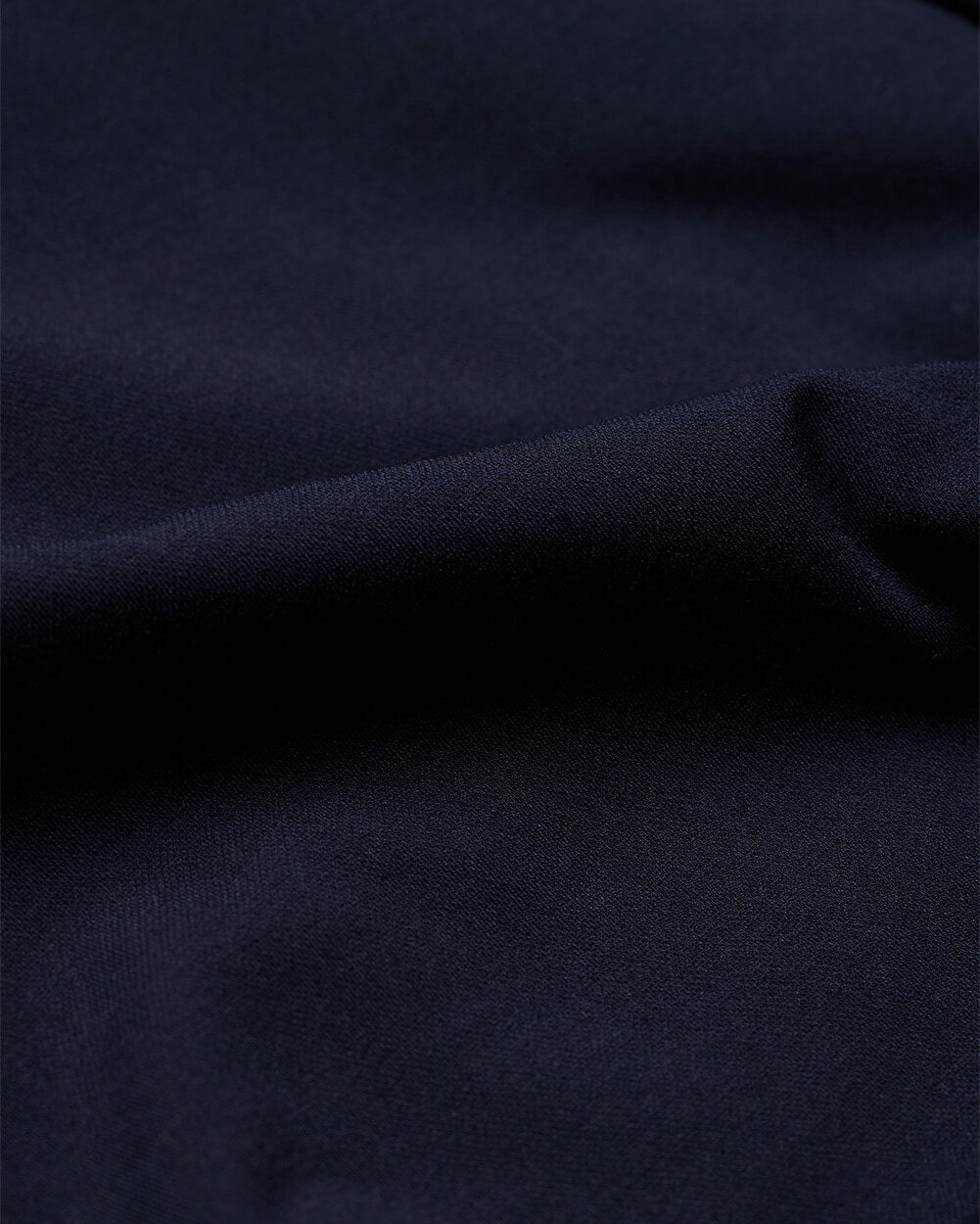 All Day Pants - Slim Fit