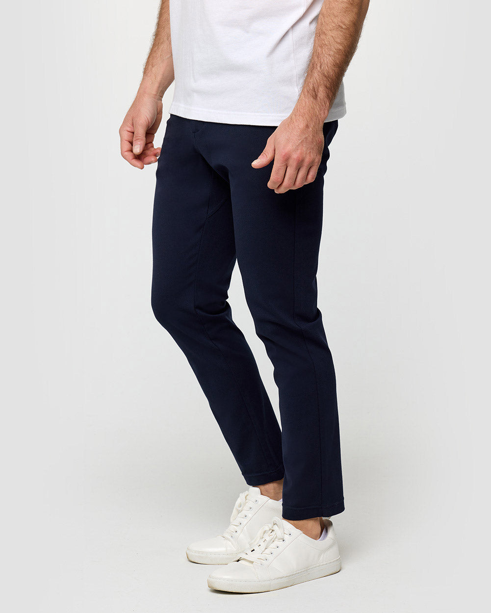 All Day Pants - Slim Fit