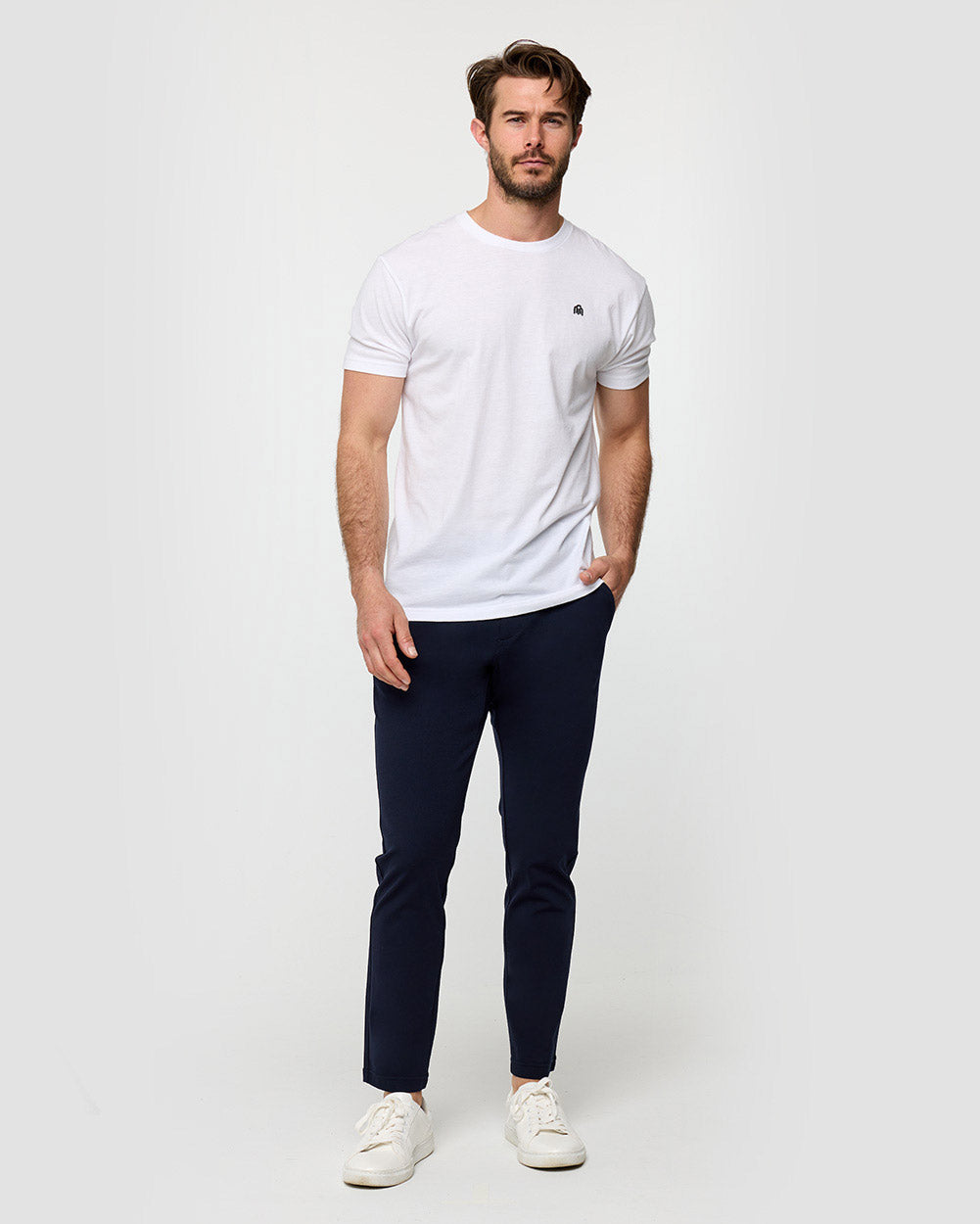 All Day Pants - Slim Fit