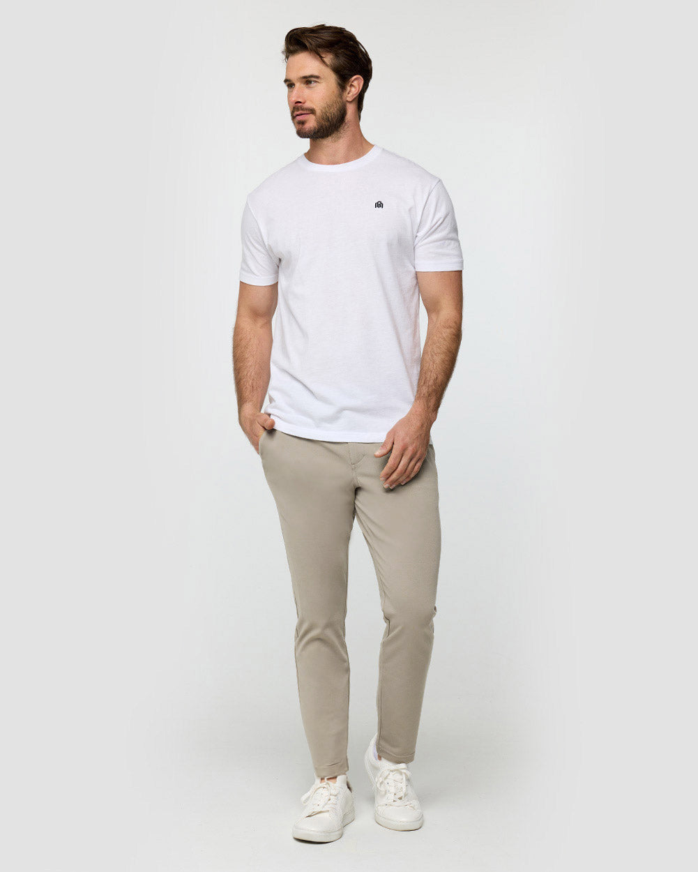 All Day Pants - Slim Fit