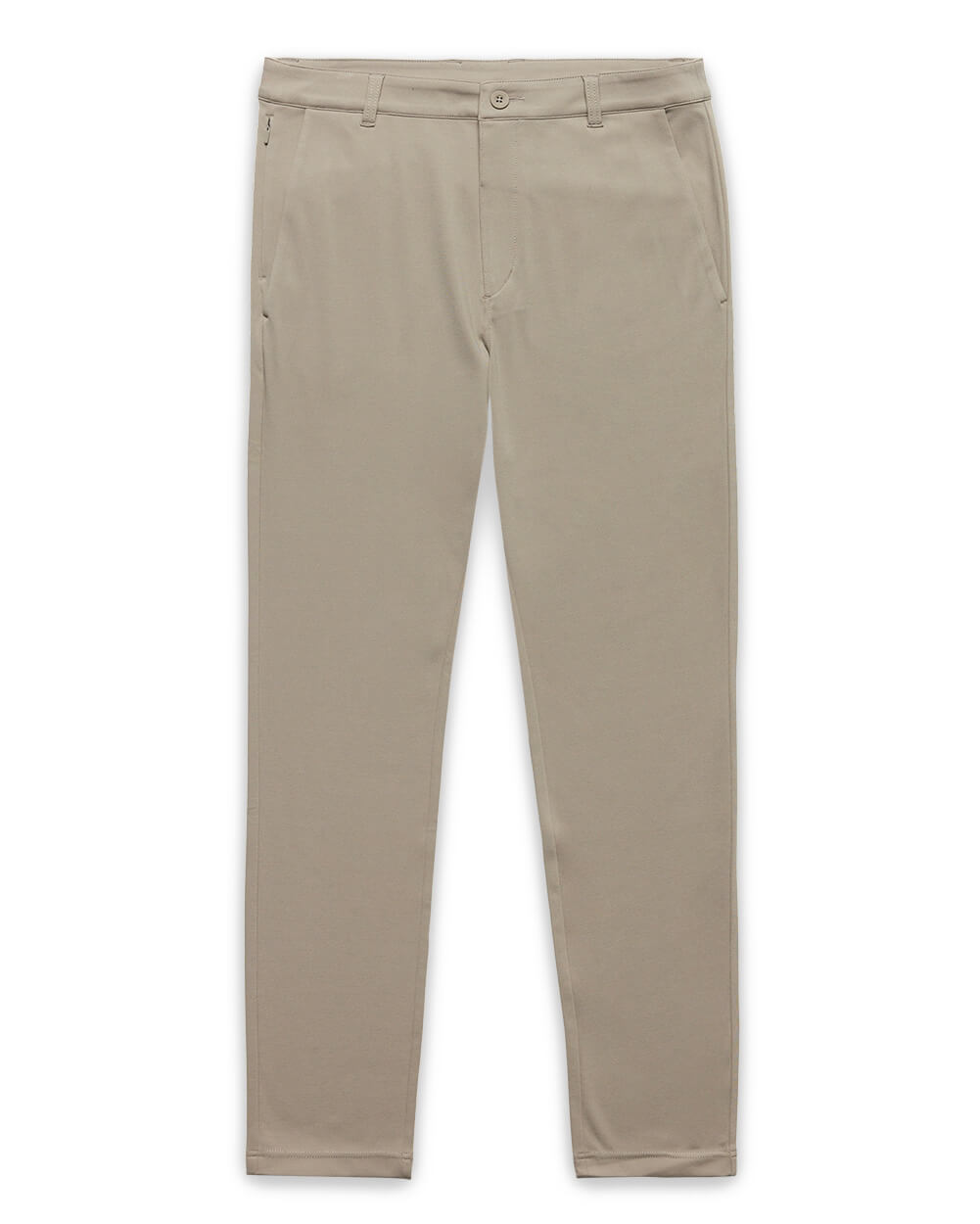 All Day Pants - Slim Fit