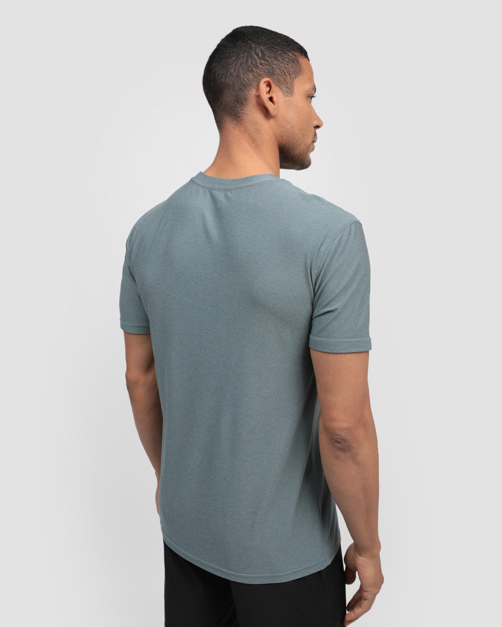 Active Tee