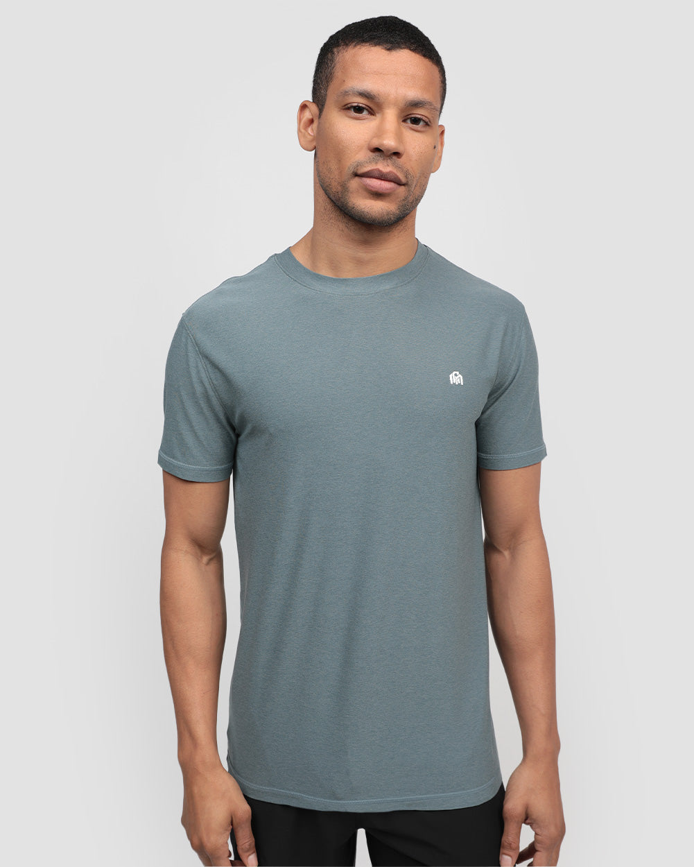Active Tee
