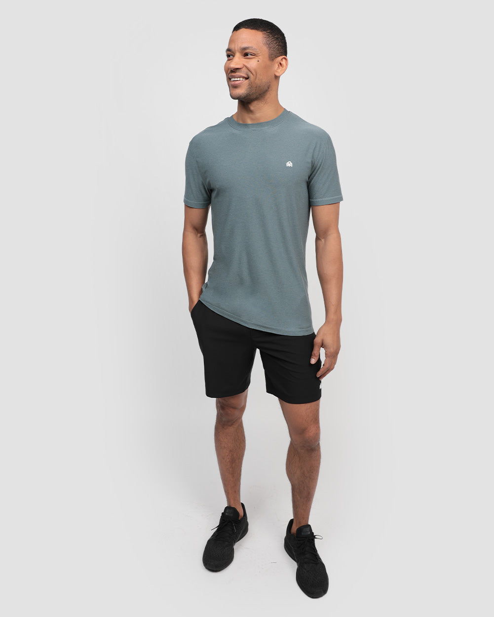 Active Tee