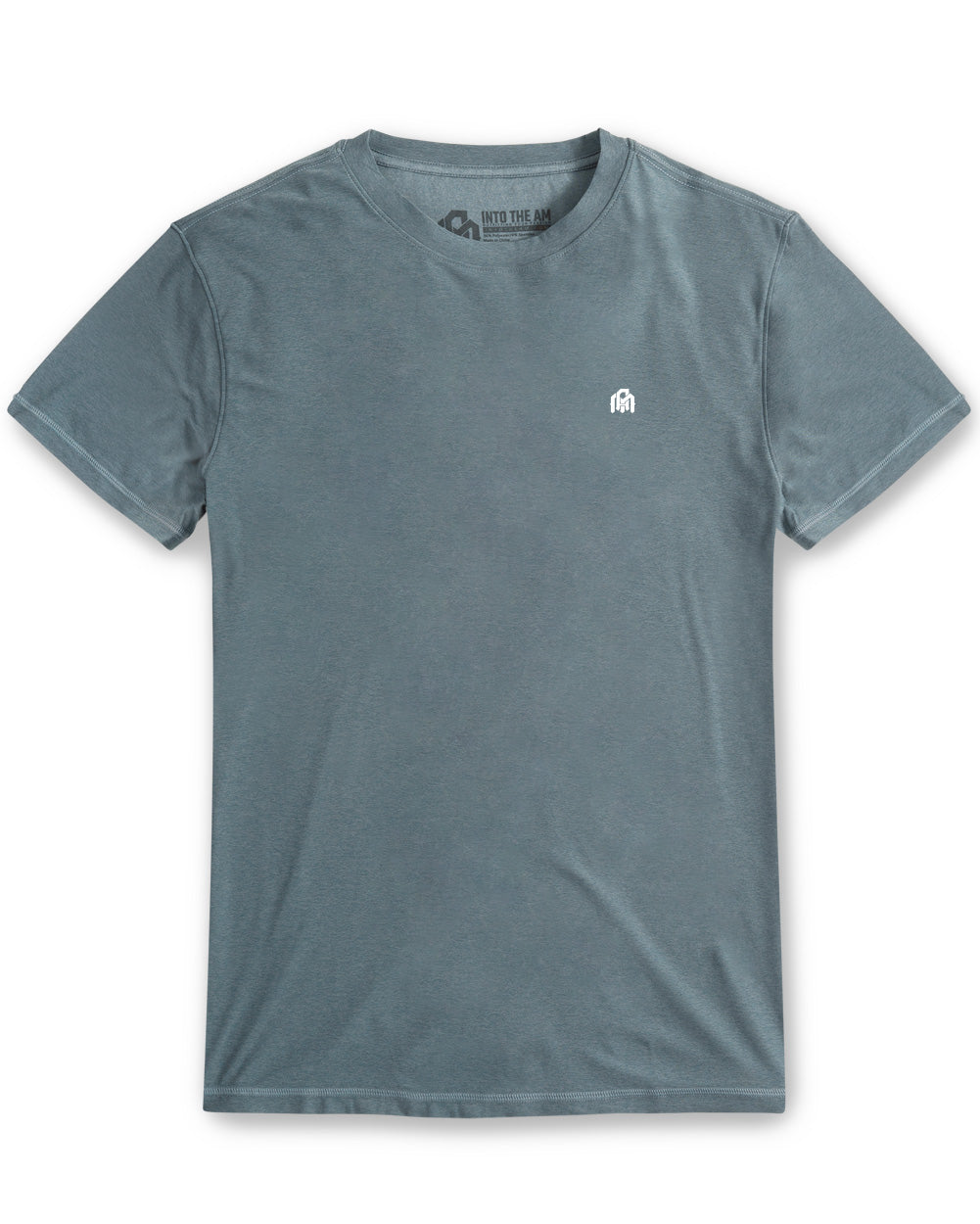 Active Tee