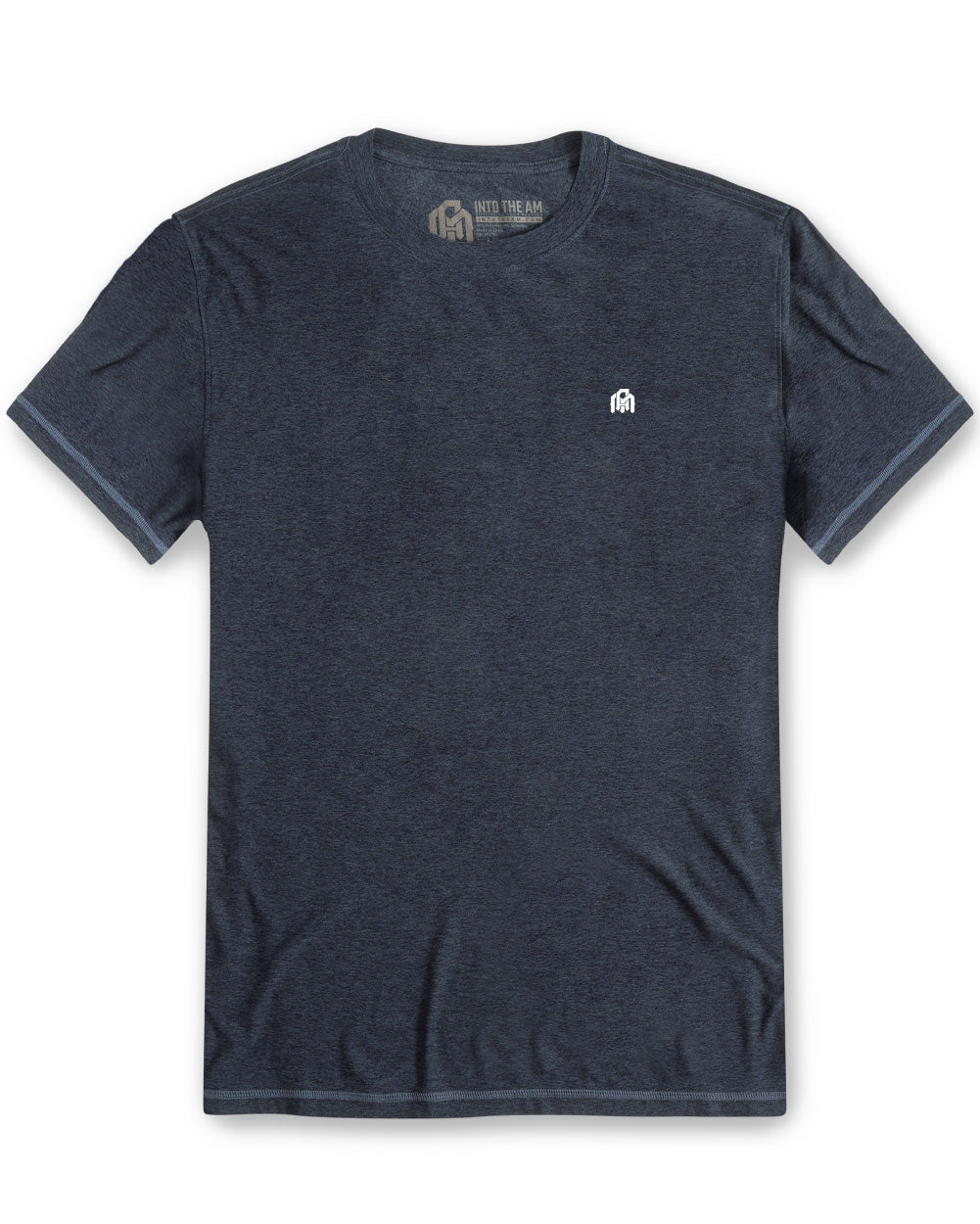 Active Tee