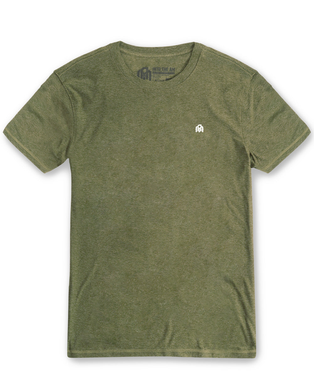 Active Tee