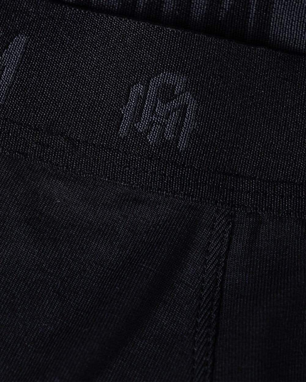 Everyday Boxer Briefs - 5"