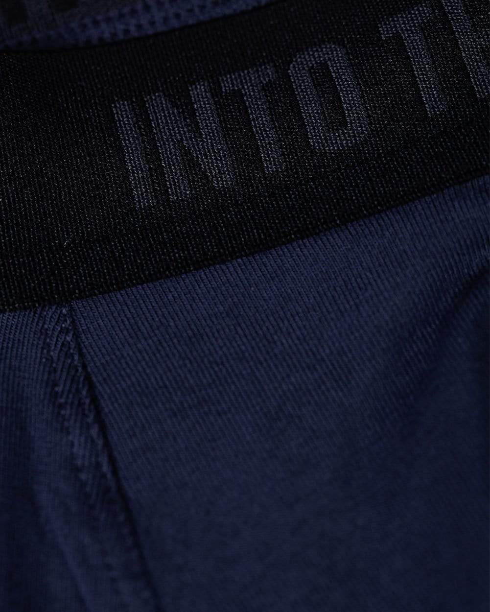 Everyday Boxer Briefs - 5"