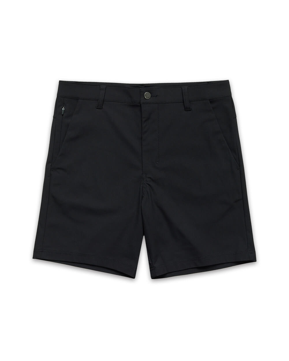 Daily Shorts