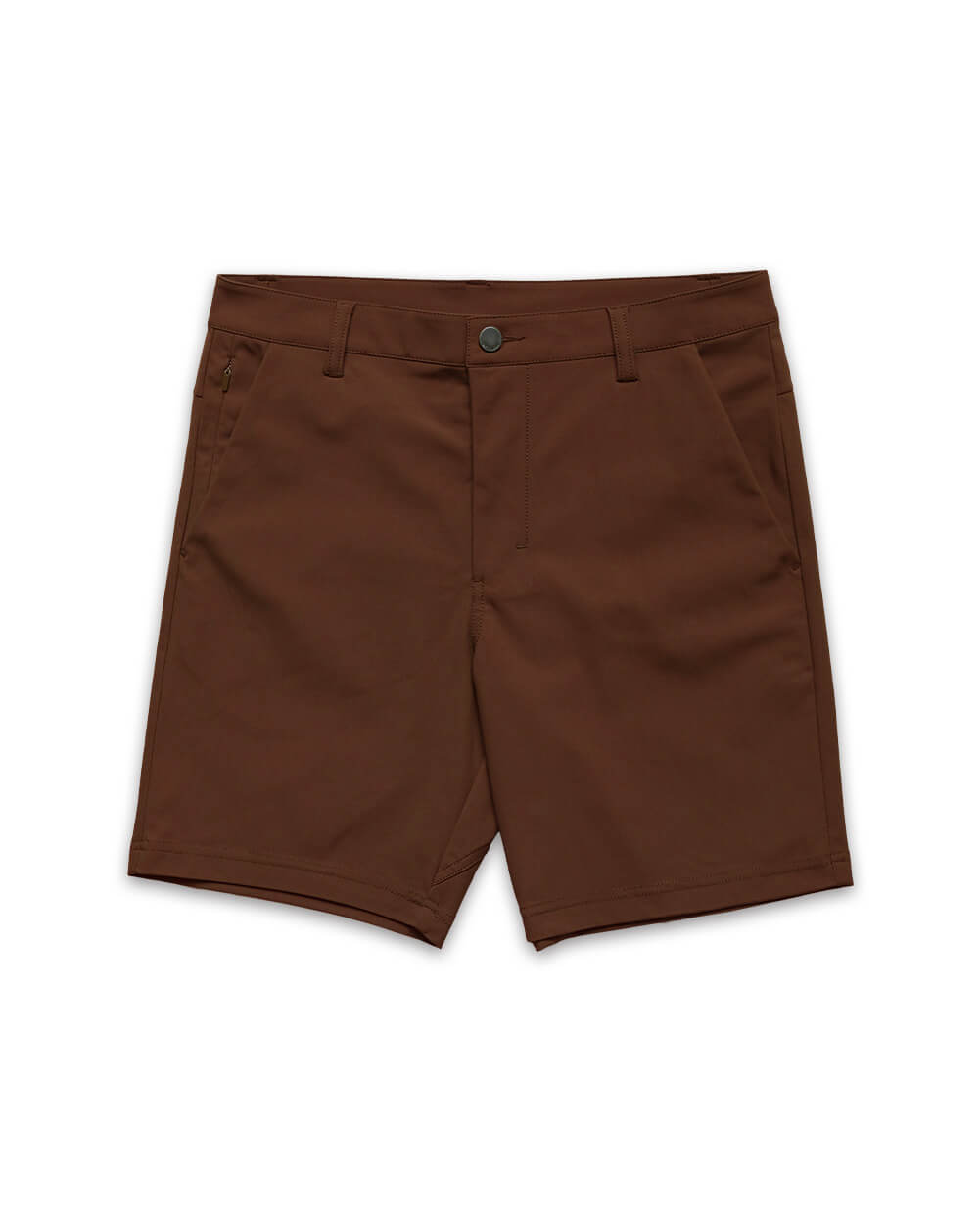 Daily Shorts