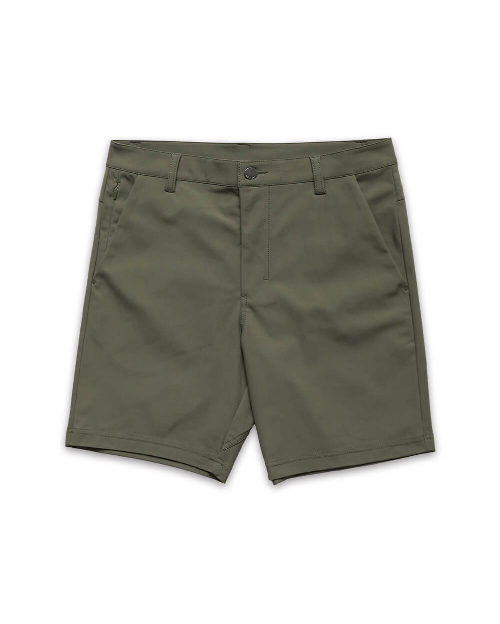 Daily Shorts