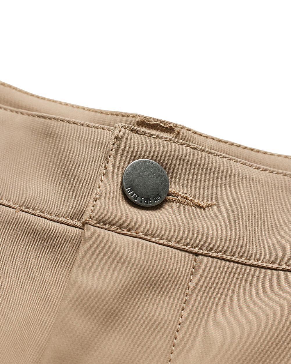 Daily Shorts