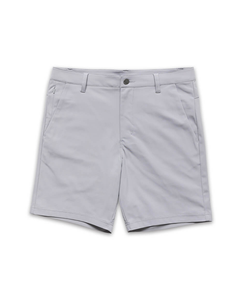Daily Shorts