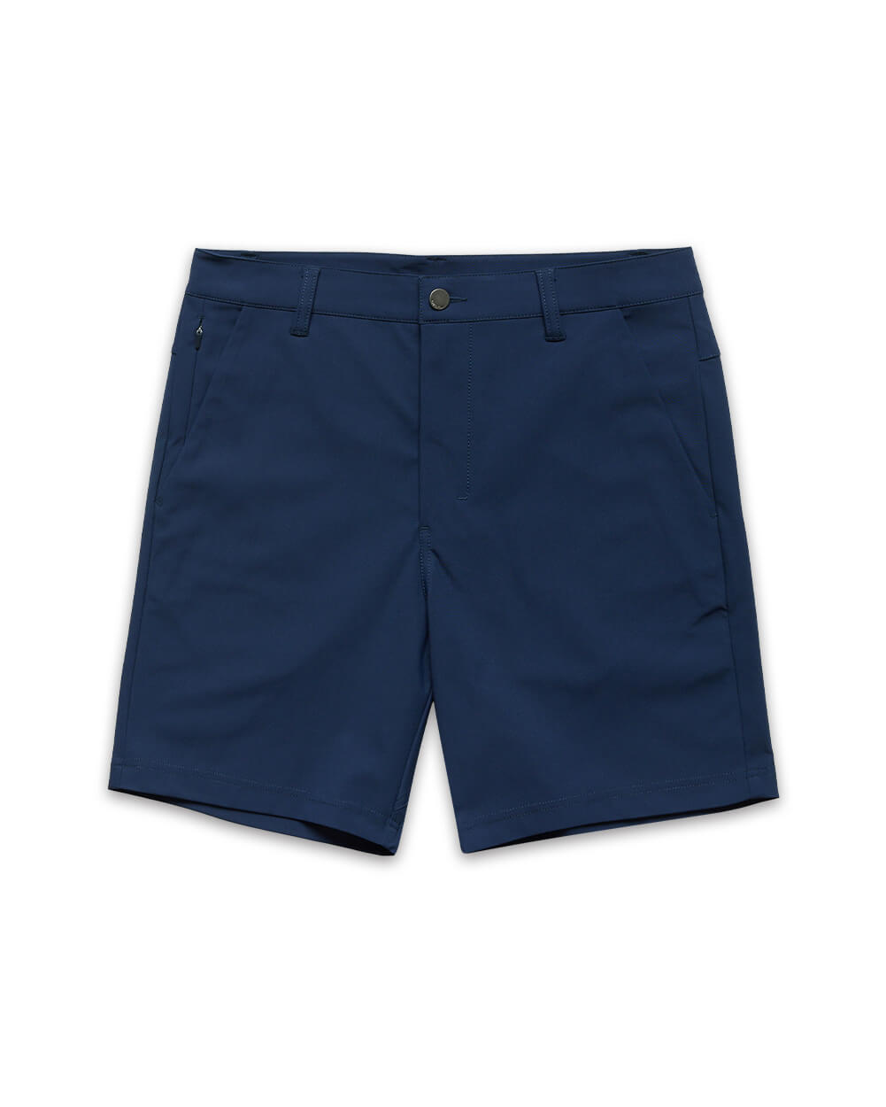 Daily Shorts