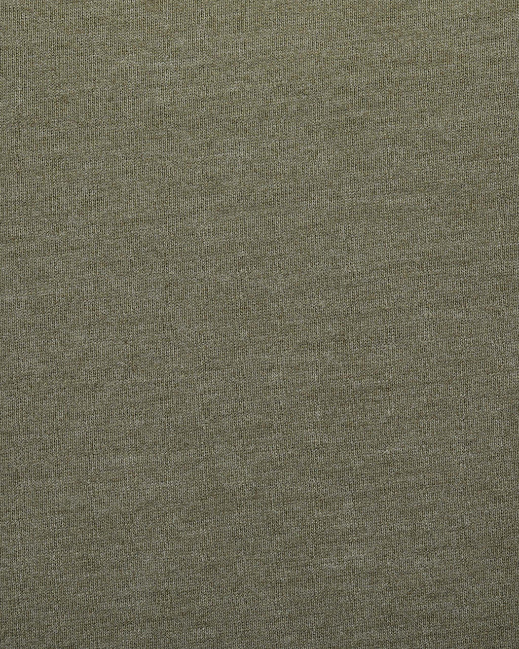 Henley Tee - Non-Branded