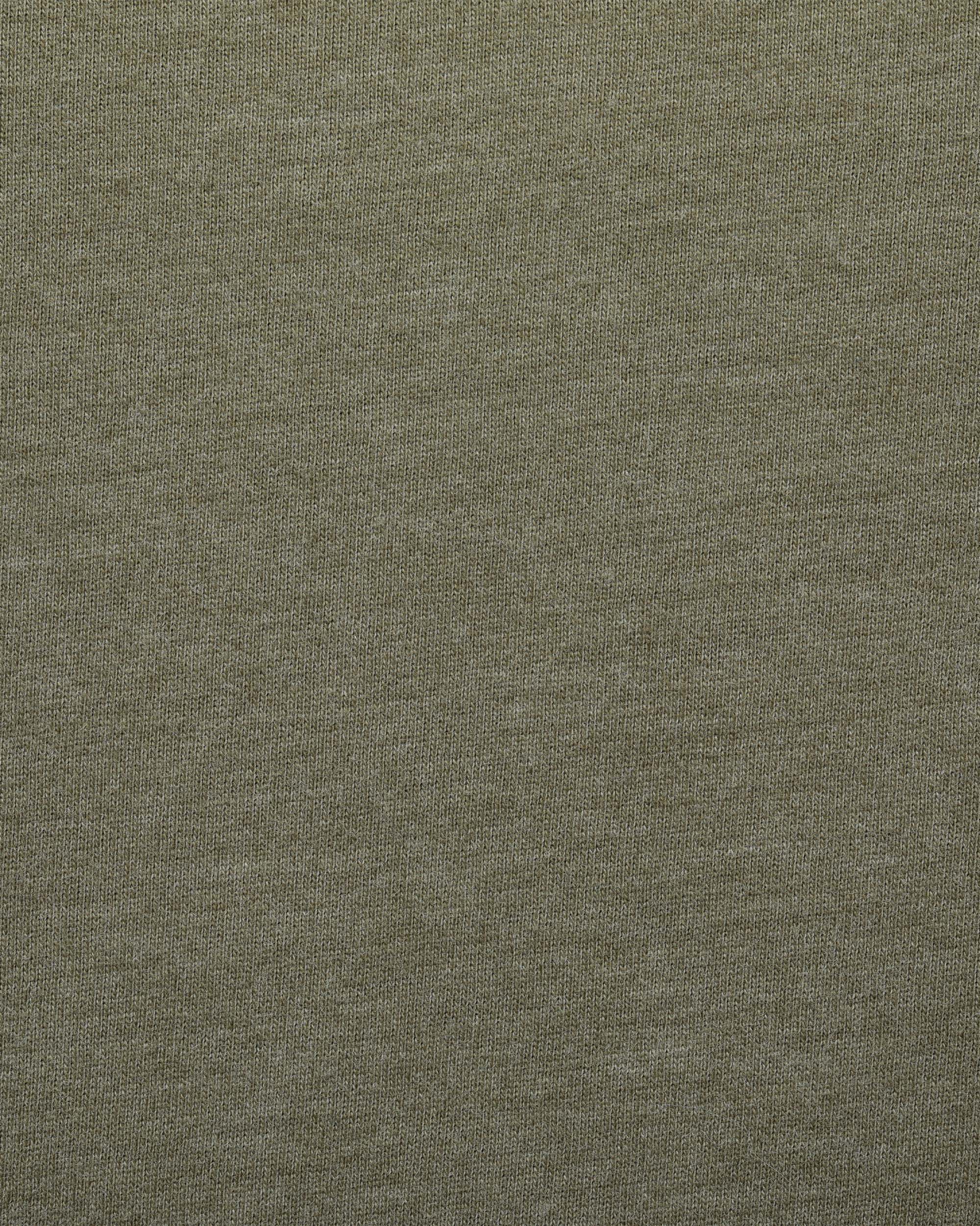Henley Tee - Non-Branded