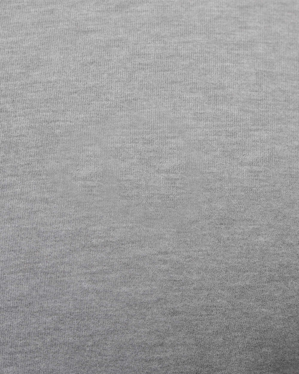 Henley Tee - Non-Branded